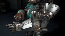 Load image into Gallery viewer, Overlord 'Riptide' Armor Set - Subscriber Exclusive | Space Foundry Marketplace.