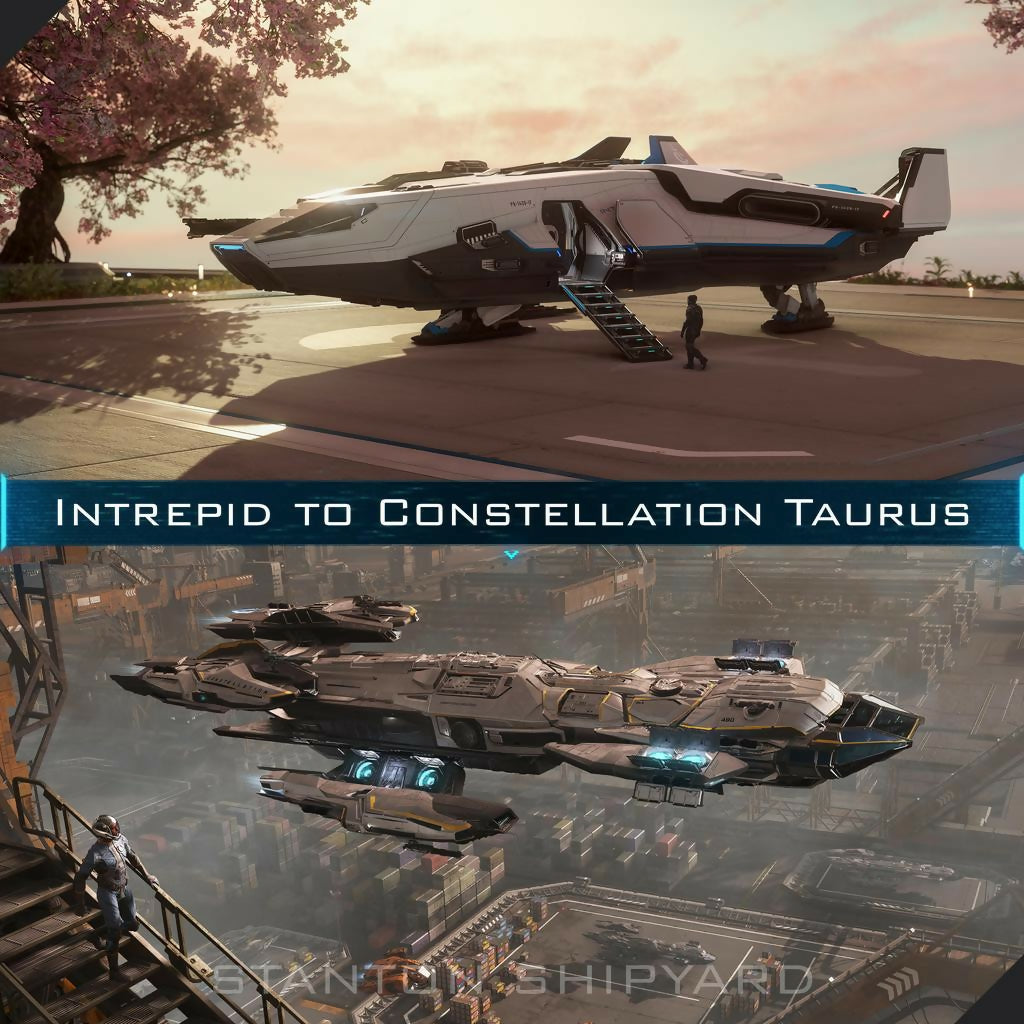 Intrepid-to-Constellation-Taurus