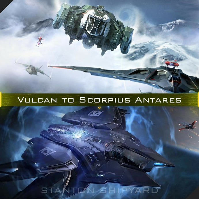 Vulcan-to-Scorpius-Antares-bonus