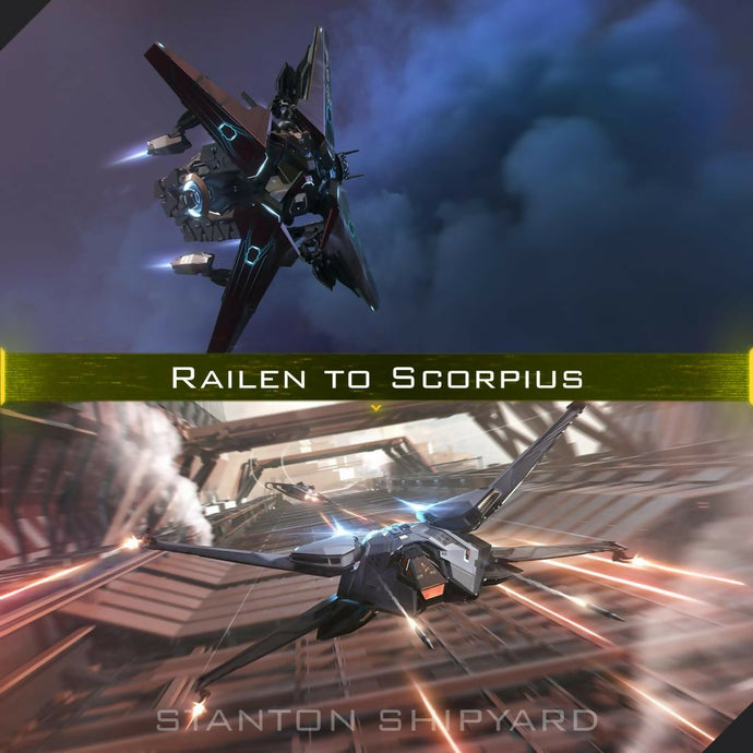 Railen-to-Scorpius-bonus