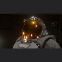 Load image into Gallery viewer, 1000001962