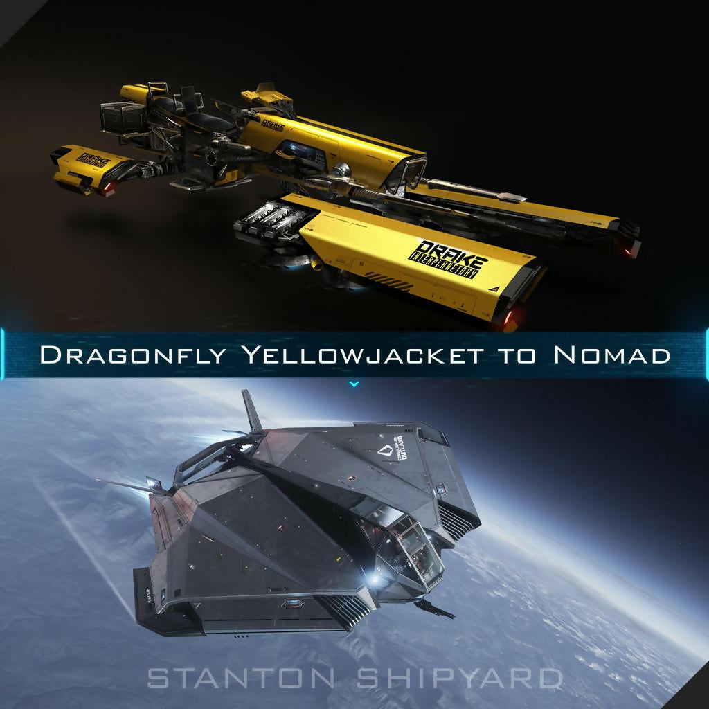 Dragonfly-Yellowjacket-to-Nomad