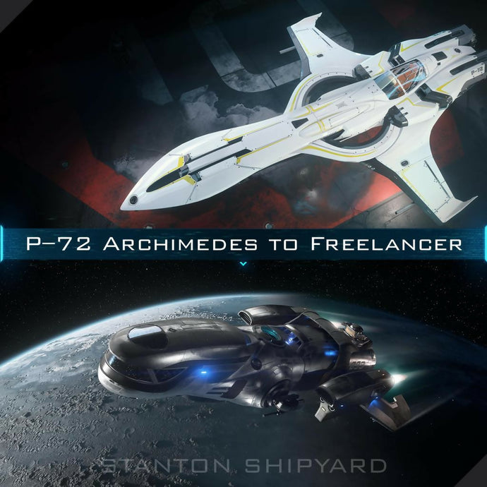 P–72-Archimedes-to-Freelancer
