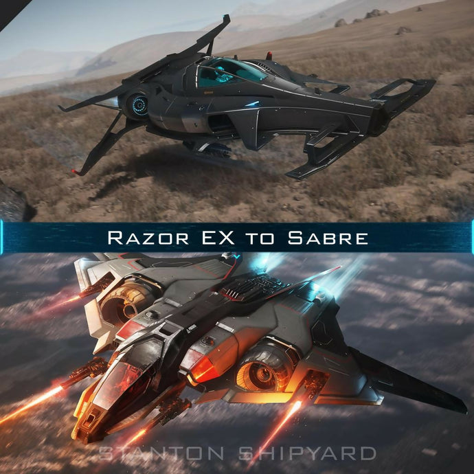 Razor-EX-to-Sabre