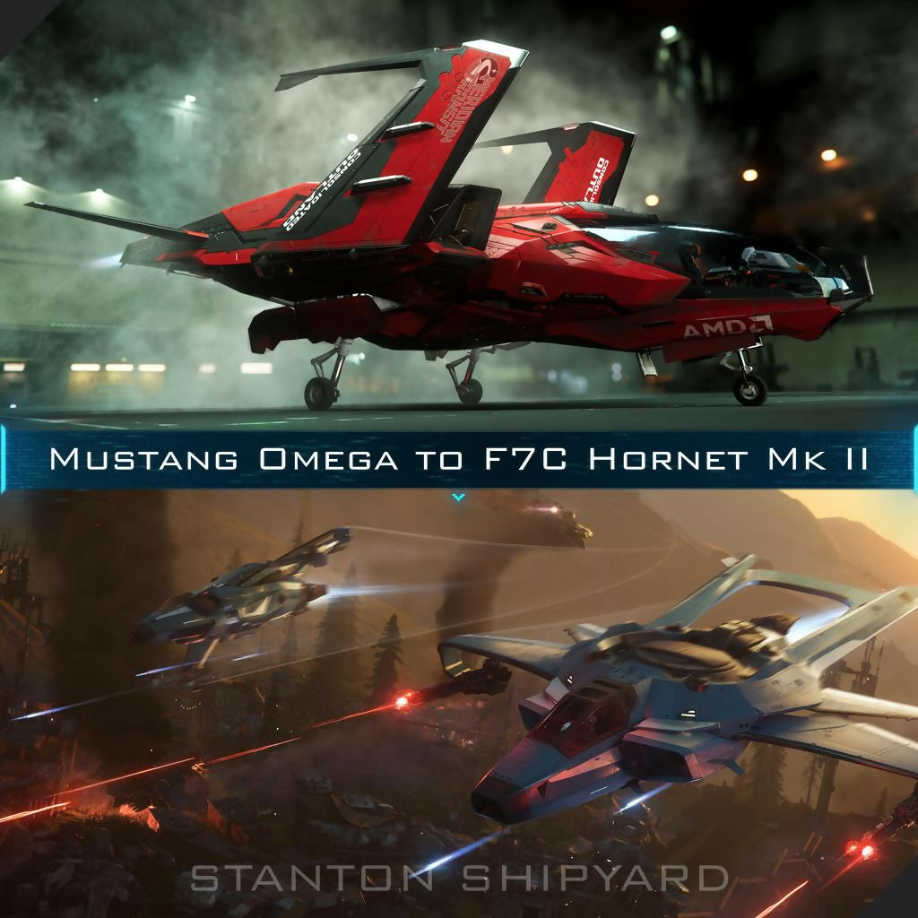 Mustang-Omega-to-F7C-Hornet-Mk-II