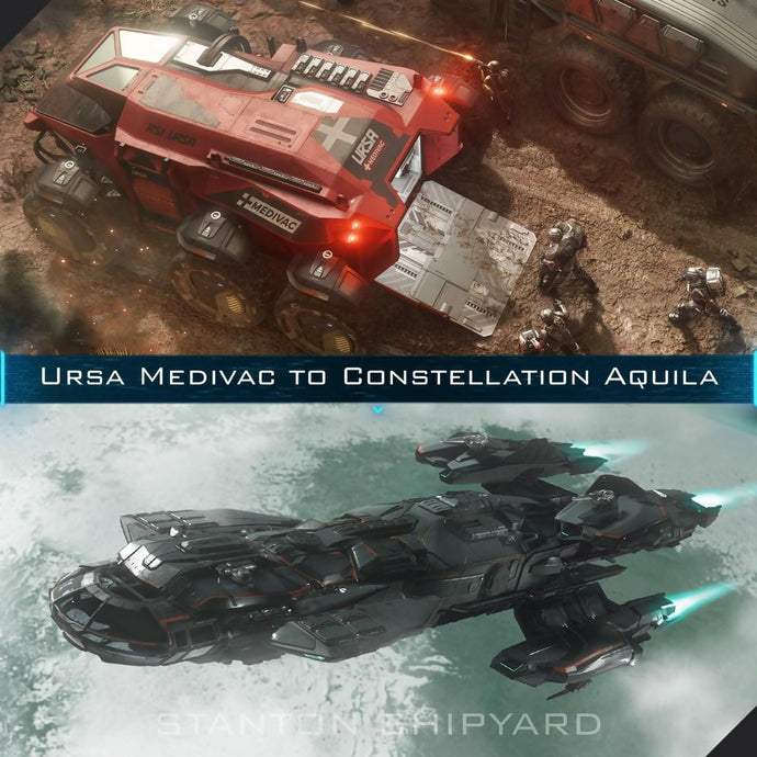 Ursa-Medivac-to-Constellation-Aquila