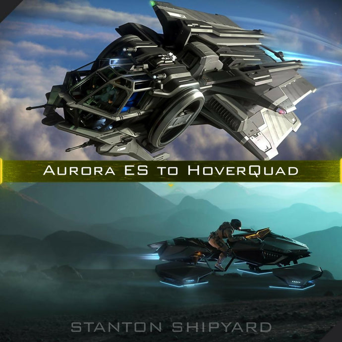 Aurora-ES-to-HoverQuad-bonus