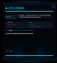 Load image into Gallery viewer, Product Image-1