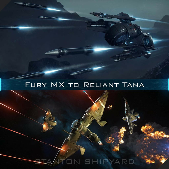 Fury-MX-to-Reliant-Tana