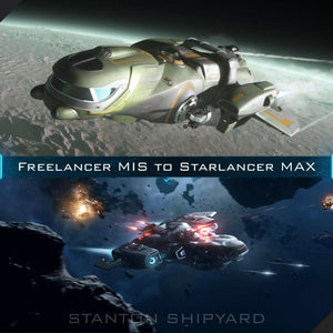 Freelancer-MIS-to-Starlancer-MAX