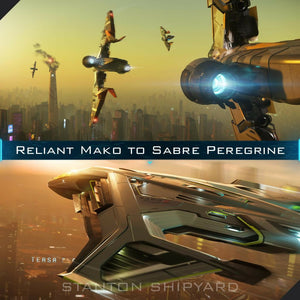 Reliant-Mako-to-Sabre-Peregrine