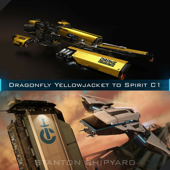 Dragonfly-Yellowjacket-to-Spirit-C1