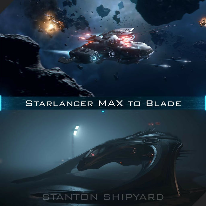 Starlancer-MAX-to-Blade