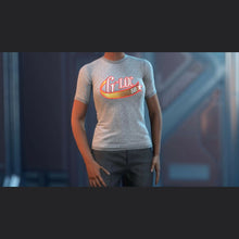 Load image into Gallery viewer, Brands of the 'Verse Pack #1 - Subscriber Exclusive | Space Foundry Marketplace.
