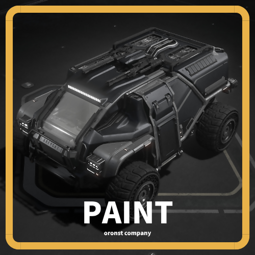Moonstone Paint