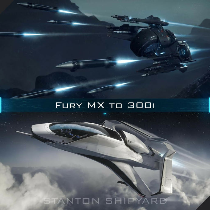 Fury-MX-to-300i