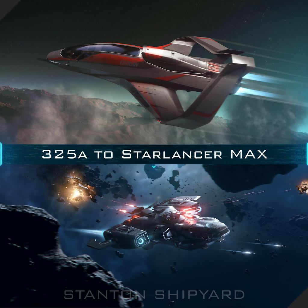 325a-to-Starlancer-MAX