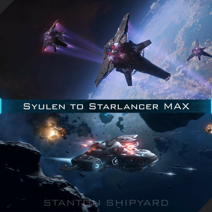 Syulen-to-Starlancer-MAX