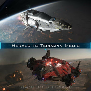 Herald-to-Terrapin-Medic