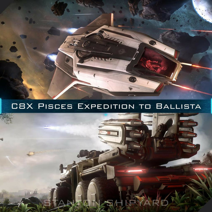 C8X-Pisces-Expedition-to-Ballista
