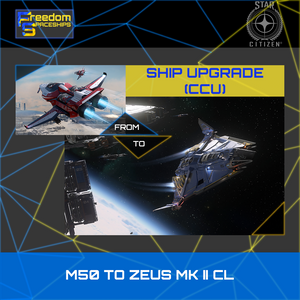 M50-TO-ZEUS-MK-II-CL