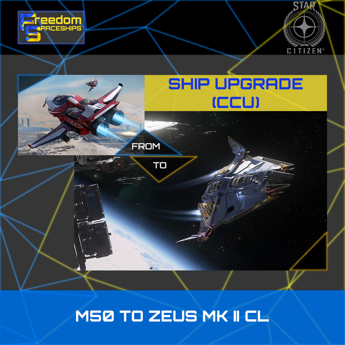 M50-TO-ZEUS-MK-II-CL