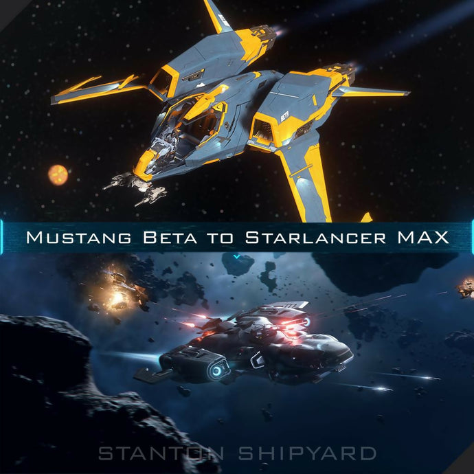 Mustang-Beta-to-Starlancer-MAX