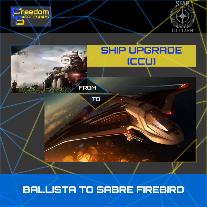 BALLISTA-TO-SABRE-FIREBIRD