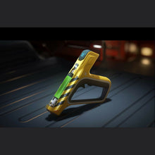 Load image into Gallery viewer, Day of the Vara Parasite Pack