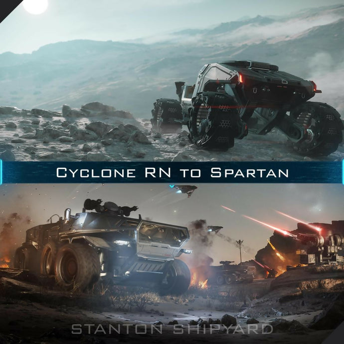 Cyclone-RN-to-Spartan