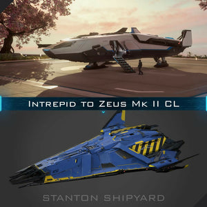 Intrepid-to-Zeus-Mk-II-CL