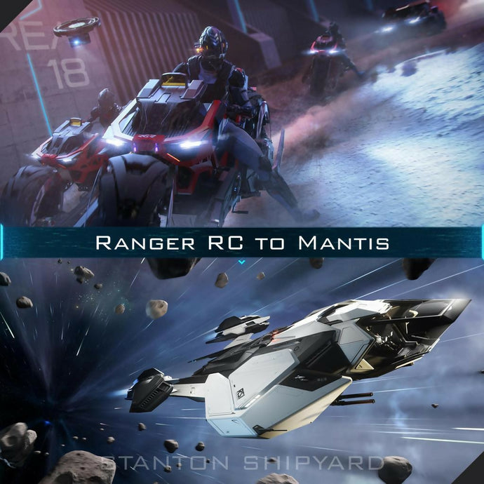 Ranger-RC-to-Mantis