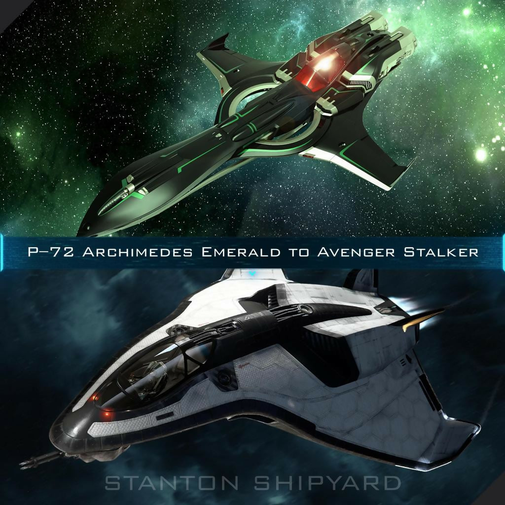 P–72-Archimedes-Emerald-to-Avenger-Stalker