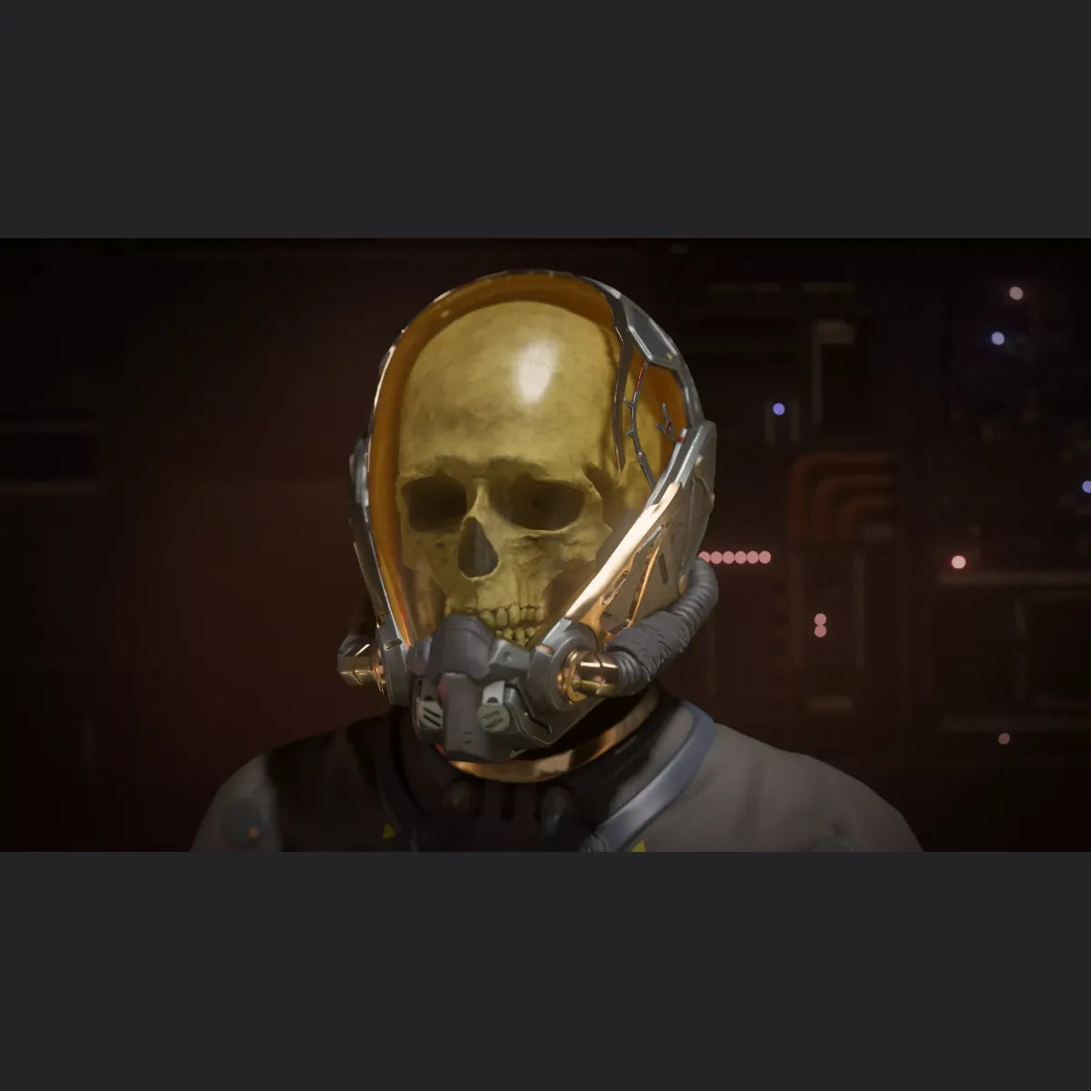 Roberts Space Industries | Space Foundry Marketplace