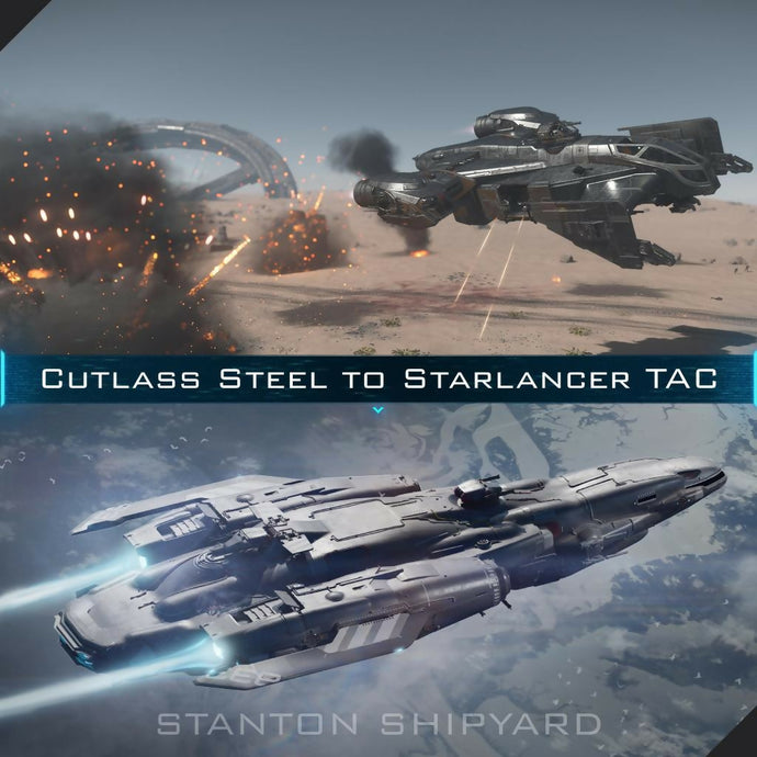 Cutlass-Steel-to-Starlancer-TAC