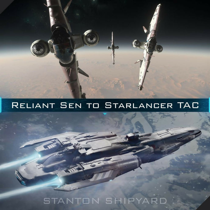 Reliant-Sen-to-Starlancer-TAC