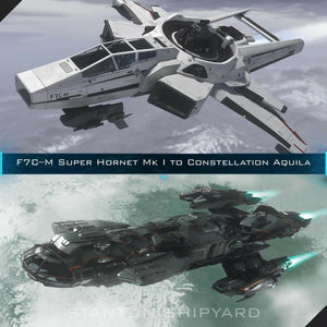 F7C–M-Super-Hornet-Mk-I-to-Constellation-Aquila