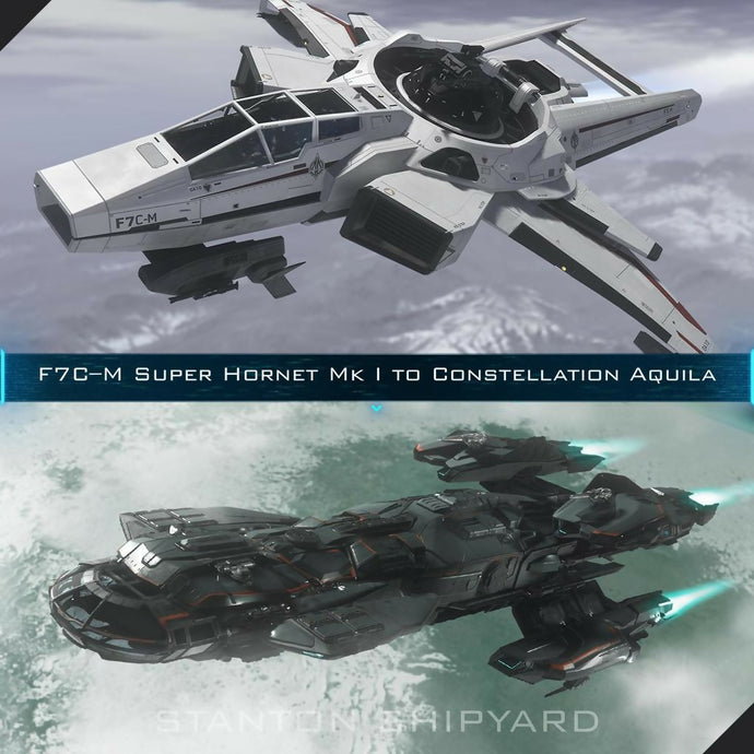 F7C–M-Super-Hornet-Mk-I-to-Constellation-Aquila