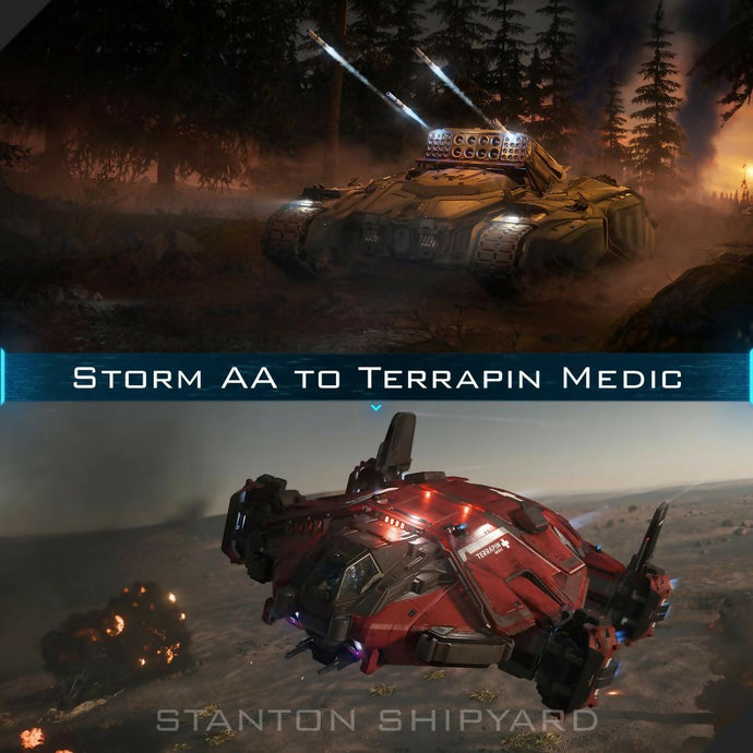 Storm-AA-to-Terrapin-Medic