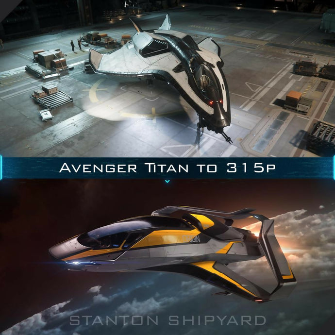 Avenger-Titan-to-315p