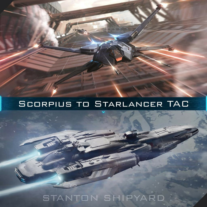 Scorpius-to-Starlancer-TAC