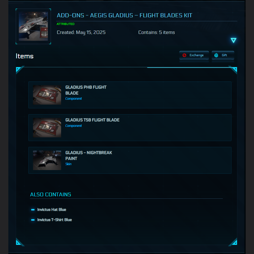 Screenshot 2025-05-15 193215