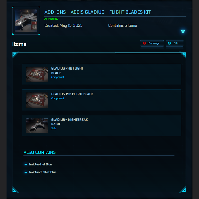 Screenshot 2025-05-15 193215