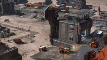 Load image into Gallery viewer, CSV-SM OC + Paint - Original Concept | Space Foundry Marketplace.