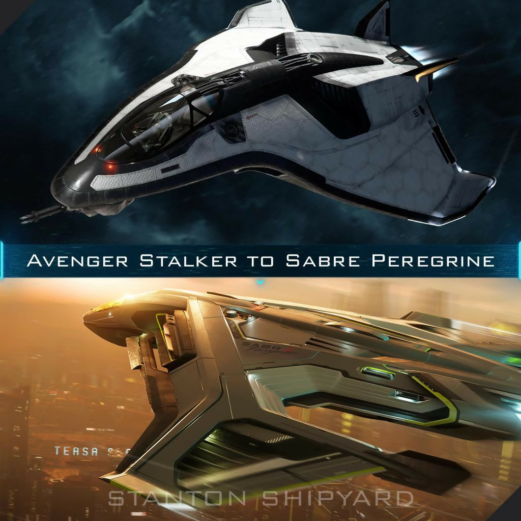 Avenger-Stalker-to-Sabre-Peregrine