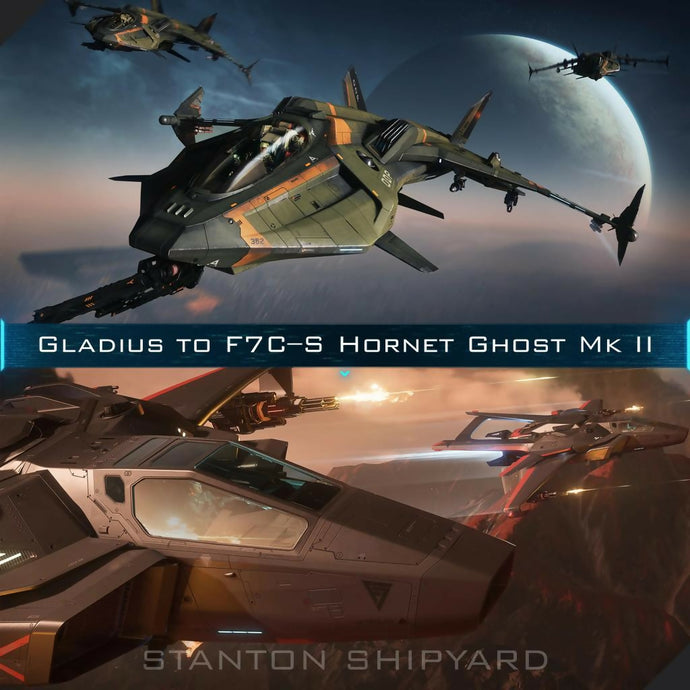 Gladius-to-F7C–S-Hornet-Ghost-Mk-II