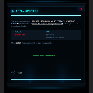 Screenshot 2025-07-30 160207