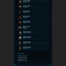 Load image into Gallery viewer, Gear - Pirate Week Treasure Pack