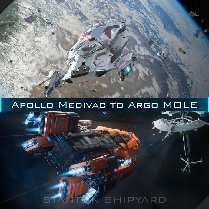 Apollo-Medivac-to-Argo-MOLE