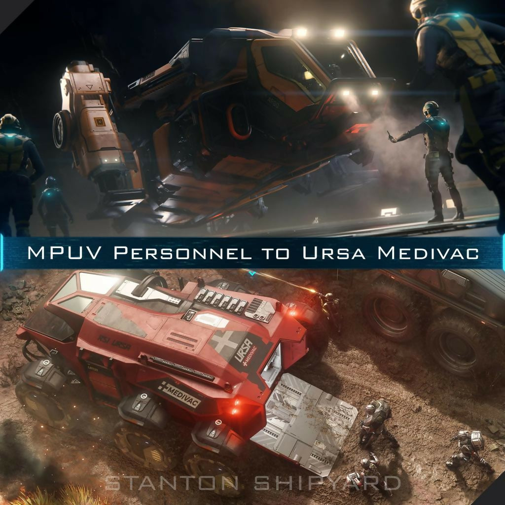 MPUV-Personnel-to-Ursa-Medivac